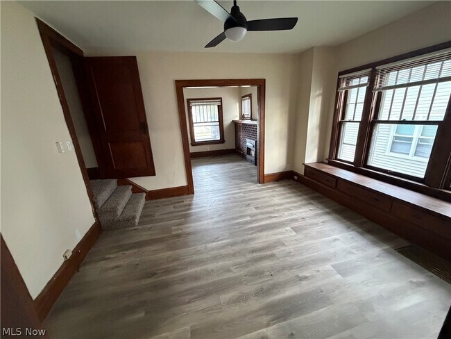 1023 Harrison Ave SW Unit 1023