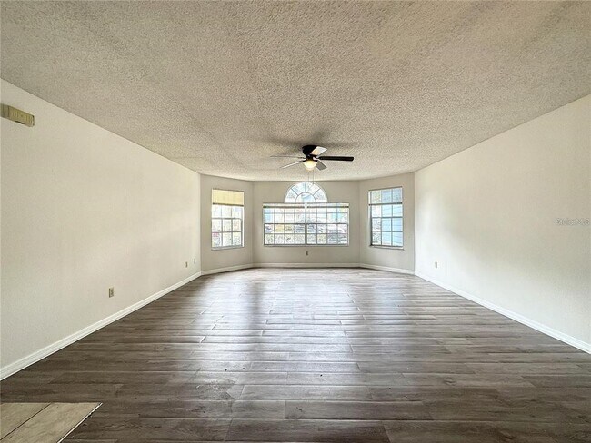 Photo - 2717 N Poinciana Blvd Unit 173