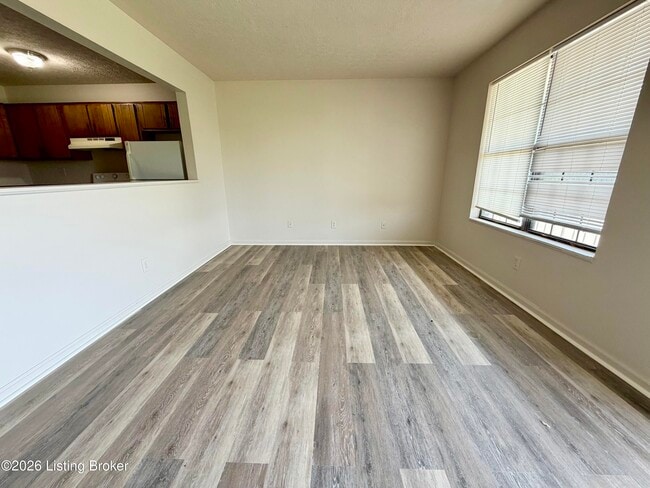 Photo - 3971 Scenic Trail Unit 7