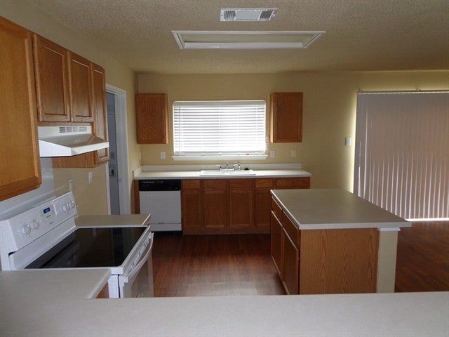 Photo - 17808 Grener Cove