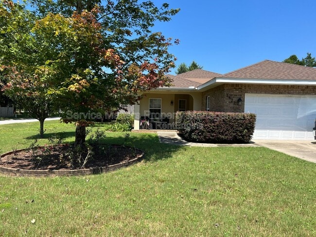 Building Photo - 3422 Festival Dr