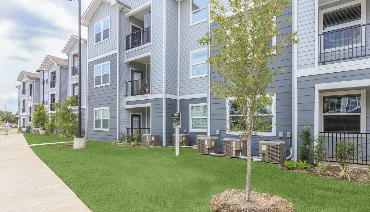 Aria At Kirkwood Apartments For Rent In Stafford Tx Forrent Com