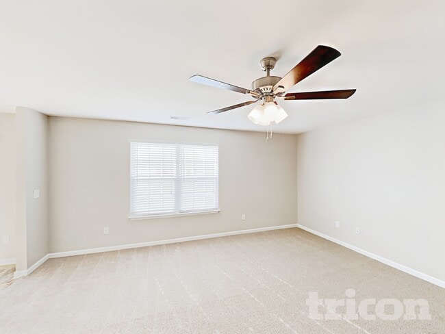 1475 Scofield Ct