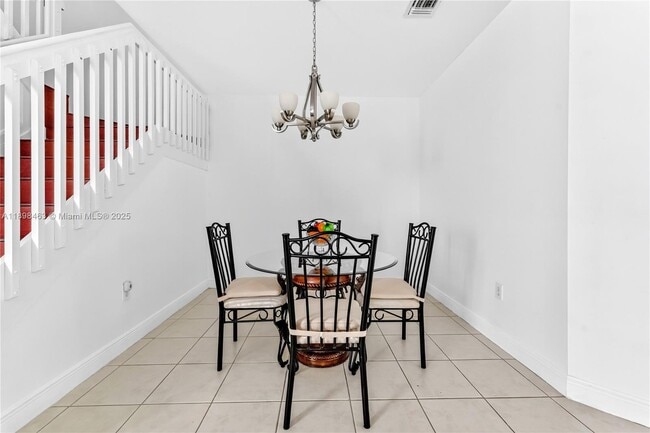 Photo - 10934 SW 247th Ter