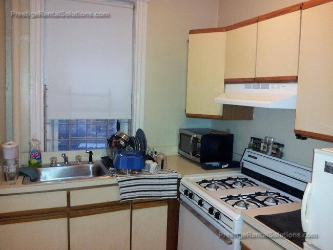 Photo - 368 Riverway Unit 1