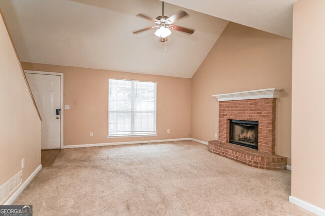 Photo - 4668 Tradewinds Ct
