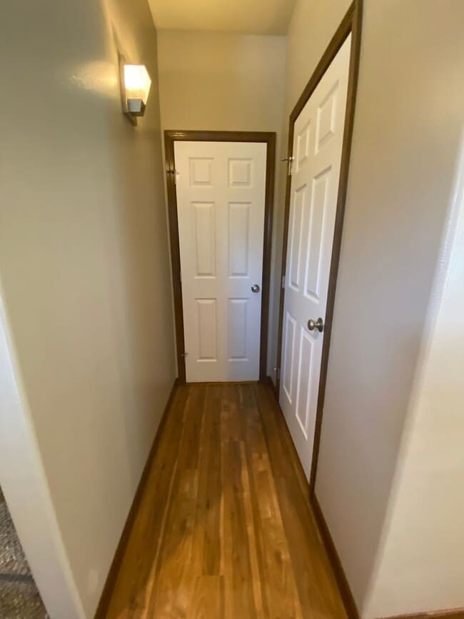 Photo - Not Your Typical Rental—And That's A Good Thing! Unit E