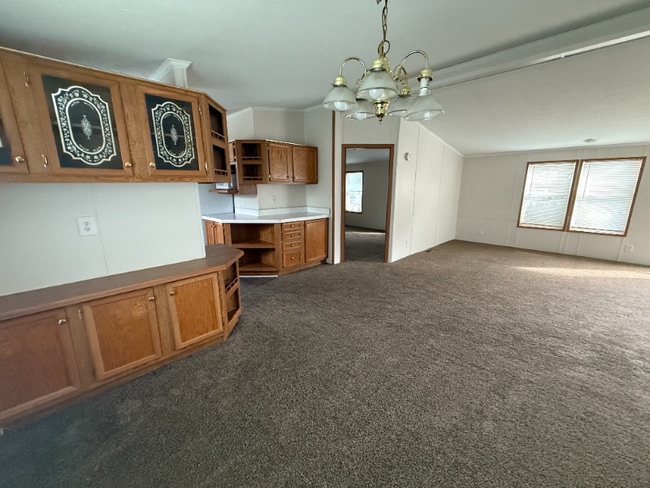 Photo - 155 Scarlet Oak Ct