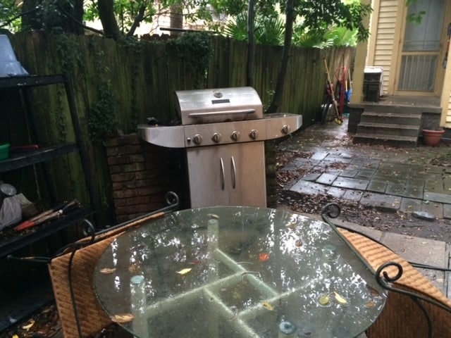 Photo - 8224 Freret St