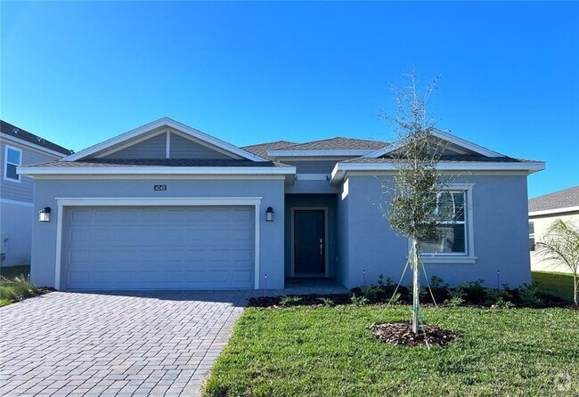 Building Photo - 4048 Redbridge Lp Rental