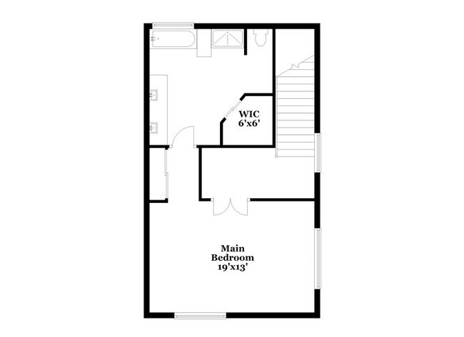 11568 W Citrus Grove Way