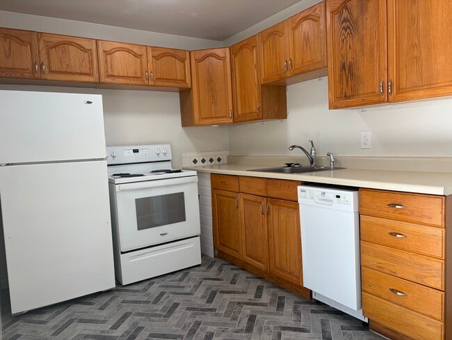 Photo - 5615 Phinney Ave N Unit 201