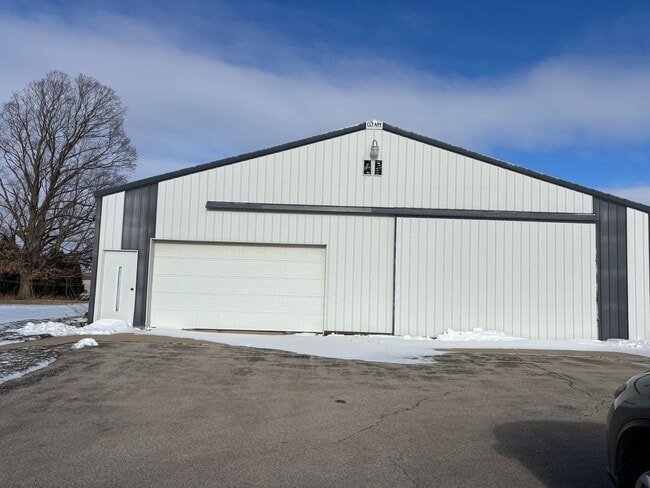 Photo - Country Home Rent-to-Own! 3BD/2BA