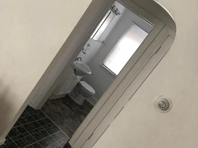 Photo - 429 Strong Ave