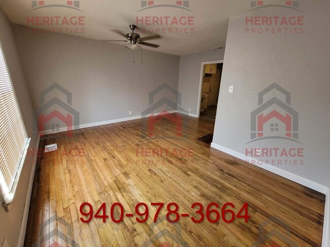 Photo - 2608 Wooddale Ave