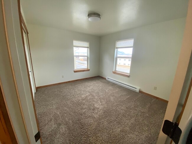 Photo - 1711 Euclid Ave Unit 1711 Euclid Ave