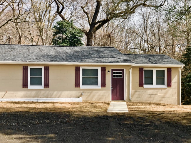 Photo - 42838 Higgs Ln Unidad A