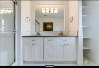 Photo - 6089 W 31st Ave