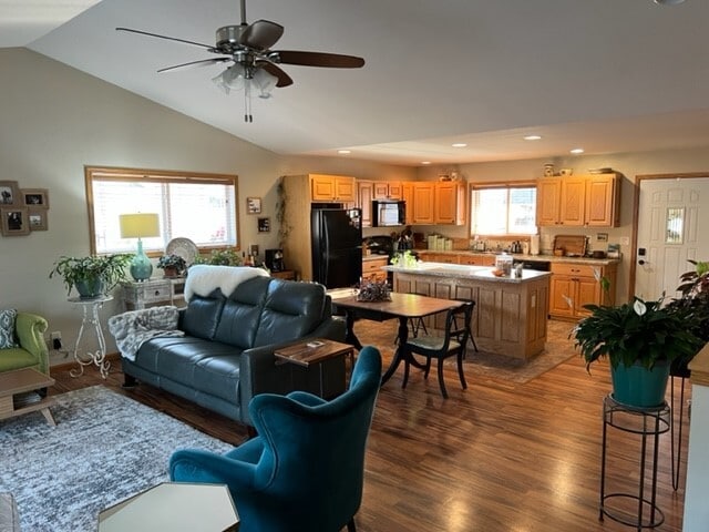 Building Photo - 11498 Emmons St