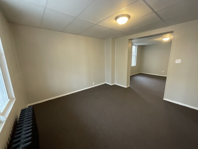 Photo - 415 N Pitt St