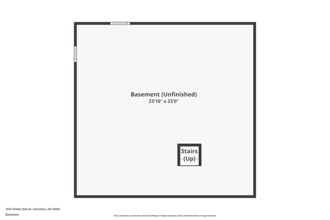 Photo - 3316 Timber Oak Dr