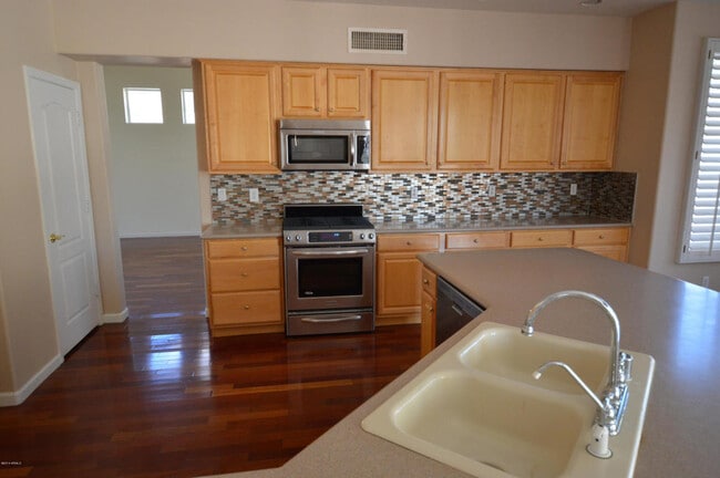 Photo - COMING SOON!! 5 bed 3 bath, 3000 + SFT with pool in Carino Estates, Chandler