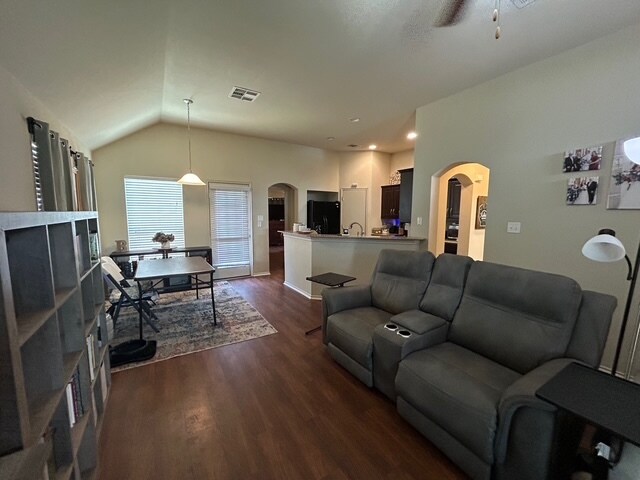 Photo - 15111 Pidmont Ln