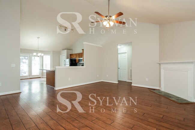 Photo - At Last, This Is What You Have Been Searching For!