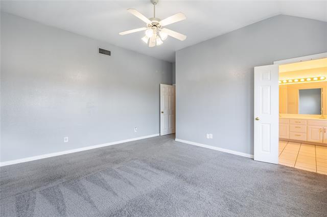 Photo - 5813 Blackmon Ct