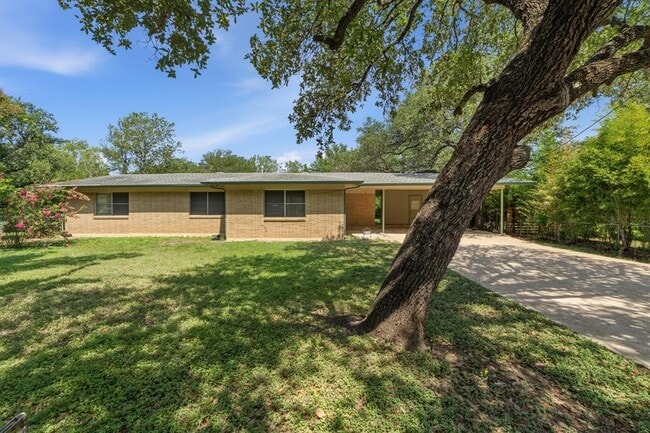 Photo - 2414 Havenside Dr