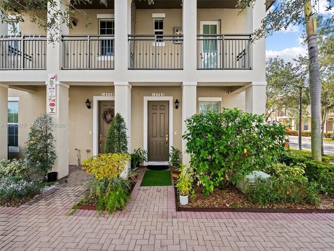 Building Photo - 14762 SW 12th St