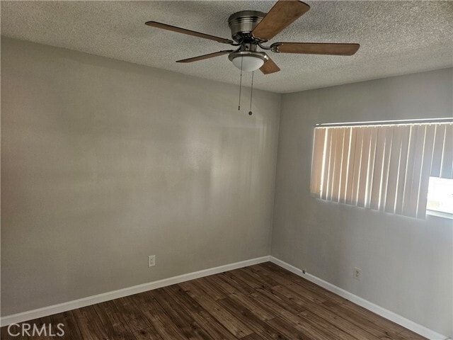 Photo - 530 N San Gabriel Ave Unidad 11