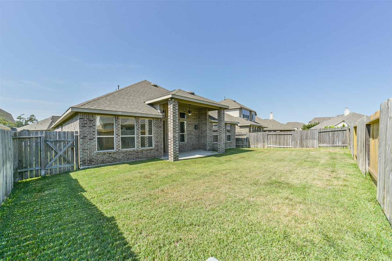 Photo - 22326 Tiltwood Ln