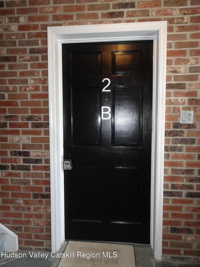 Photo - 167 NY-23
