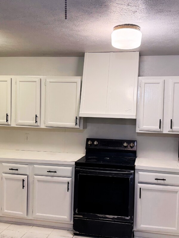 Photo - 1425 Coffeyville Trail