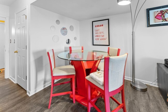 Photo - Grand View 115 Unit 2