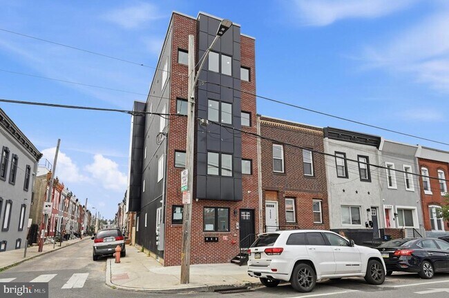 Photo - 1514 S 22nd St