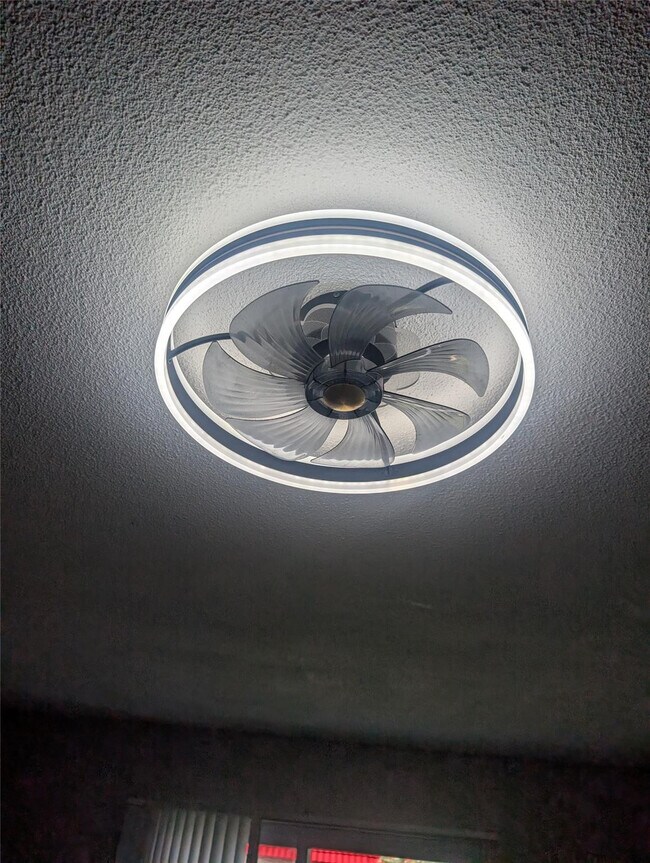 Photo - 5820 NW 17th Pl Unit 201