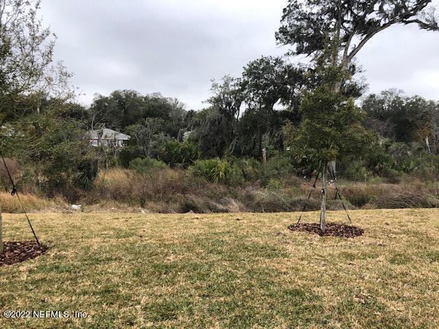 Photo - 1213 Beach Dune Dr