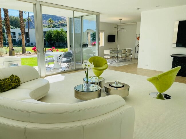 Photo - 473 Desert Lakes Dr Unit 7 Lakes Country Club