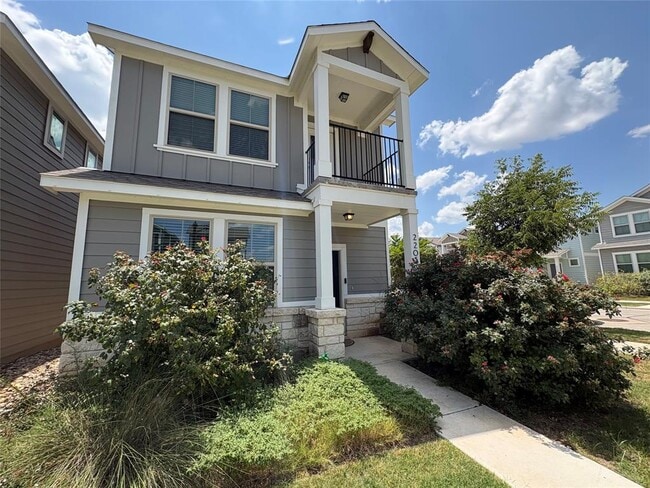 Photo - 2205 Arendale Dr