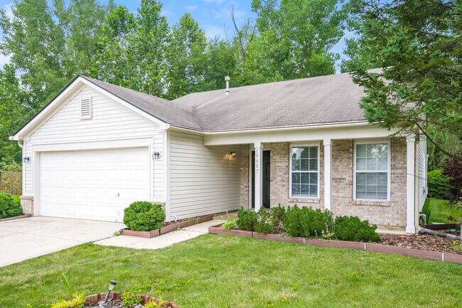Photo - 10607 Pickens Ct