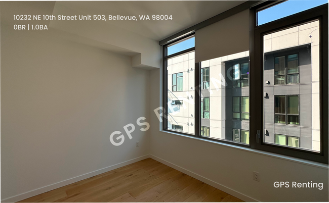 Photo - 10232 NE 10th St