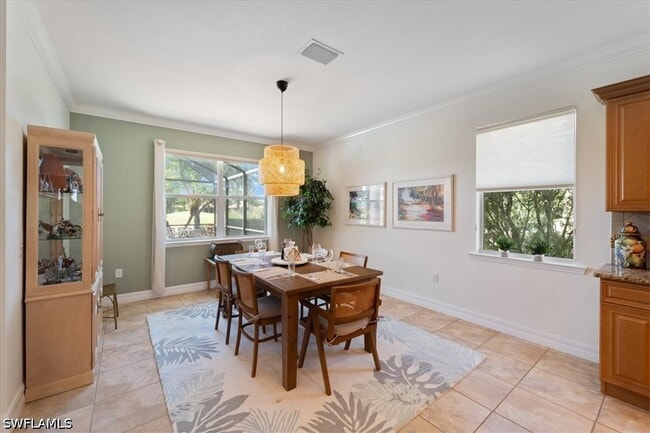 Photo - 6140 Victory Dr