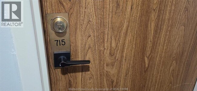 Photo - 150 PARK 715 Park Unit 715