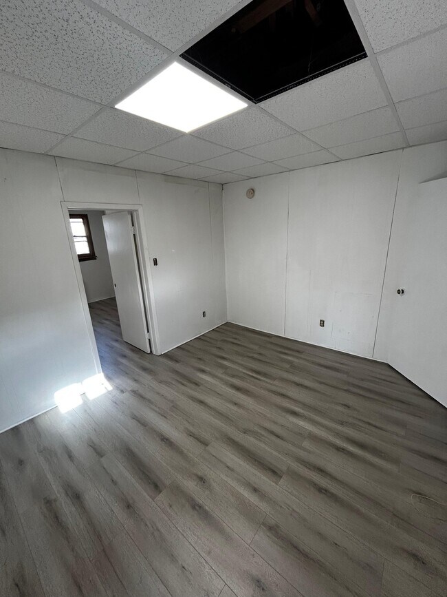 Photo - 4100 Ritchie Hwy Unit A