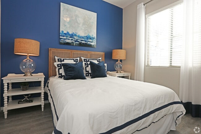 Photo - Christopher Todd Communities At Estrella C...