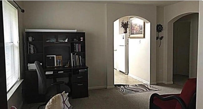 Photo - 20711 Sycamore Wood Dr