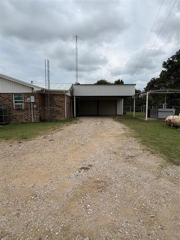 7342 Fm 1810