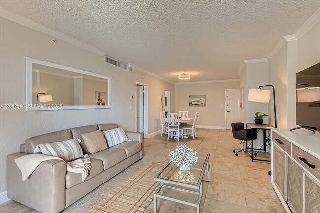 Photo - 2501 S Ocean Dr Unit 316 (AVAILABLE NOW-11/30)